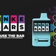 MNKE Bars Disposable Vape Review: Are the XL 25K The Ultimate New Option?