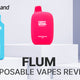 Flum-Vape-Review-Are-They-Worth-the-Hype