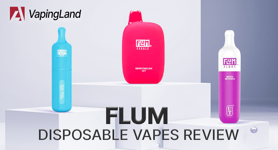 Flum-Vape-Review-Are-They-Worth-the-Hype