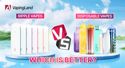 ripple-vapes-vs-disposable-vapes-which-is-better?