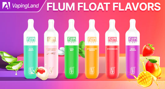 Everything-You-Need-to-Know-About-Flum-Float-Flavors