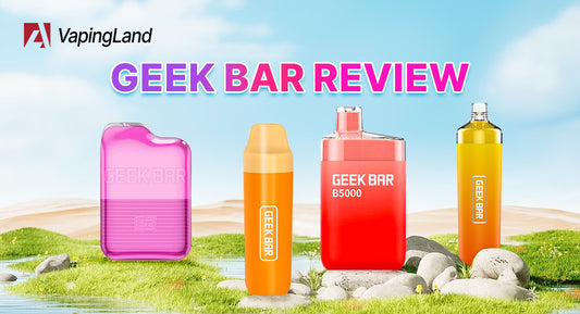 Geek-Bar-Review-An-Ultimate-Guide-to-Vaping