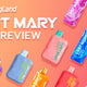 Lost-Mary-Vape-Review-Is-It-Worth-Your-Money?