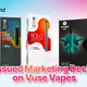 exploring-the-impact-of-fda-marketing-decisions-on-vuse-vapes