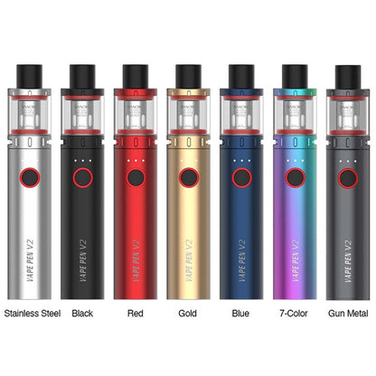 SMOK Vape Pen V2 Kit 60W