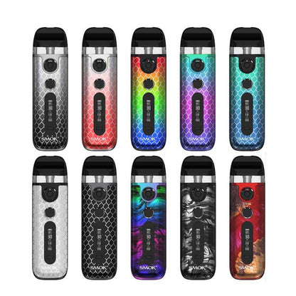 SMOK Novo 5 Pod Kit 30W