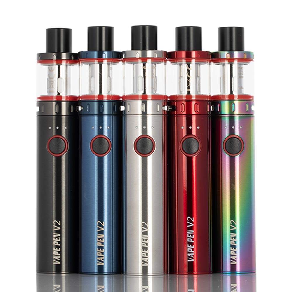 SMOK Vape Pen V2 Kit 60W