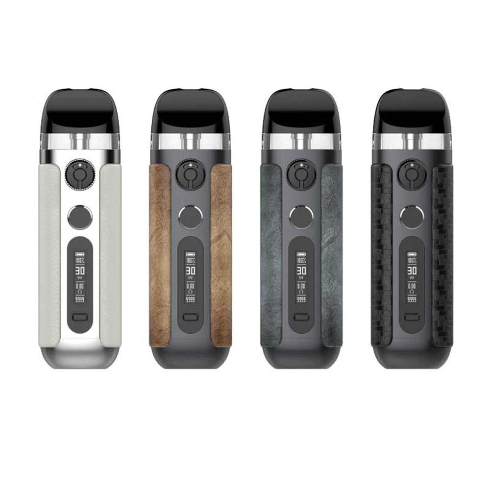 SMOK Novo 5 Pod Kit 30W