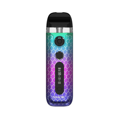 SMOK Novo 5 Pod Kit 30W