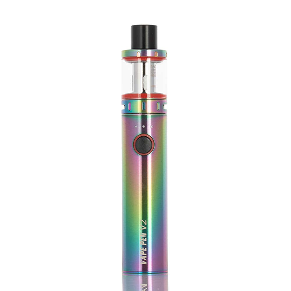 SMOK Vape Pen V2 Kit 60W