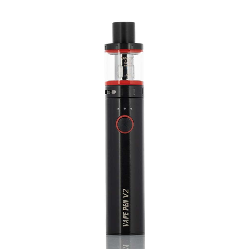 SMOK Vape Pen V2 Kit 60W