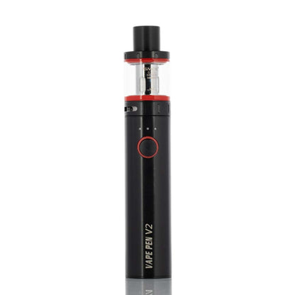 SMOK Vape Pen V2 Kit 60W