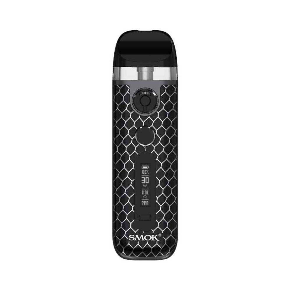 SMOK Novo 5 Pod Kit 30W