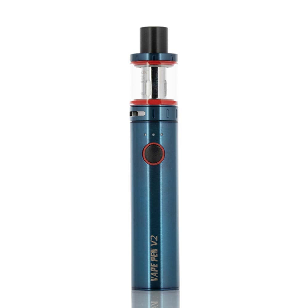 SMOK Vape Pen V2 Kit 60W