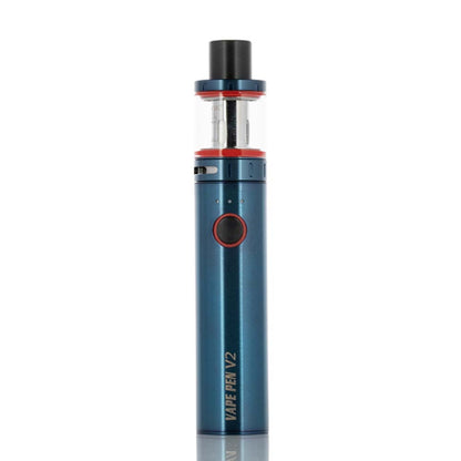 SMOK Vape Pen V2 Kit 60W