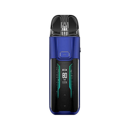 Vaporesso LUXE XR Max Pod Kit 80W