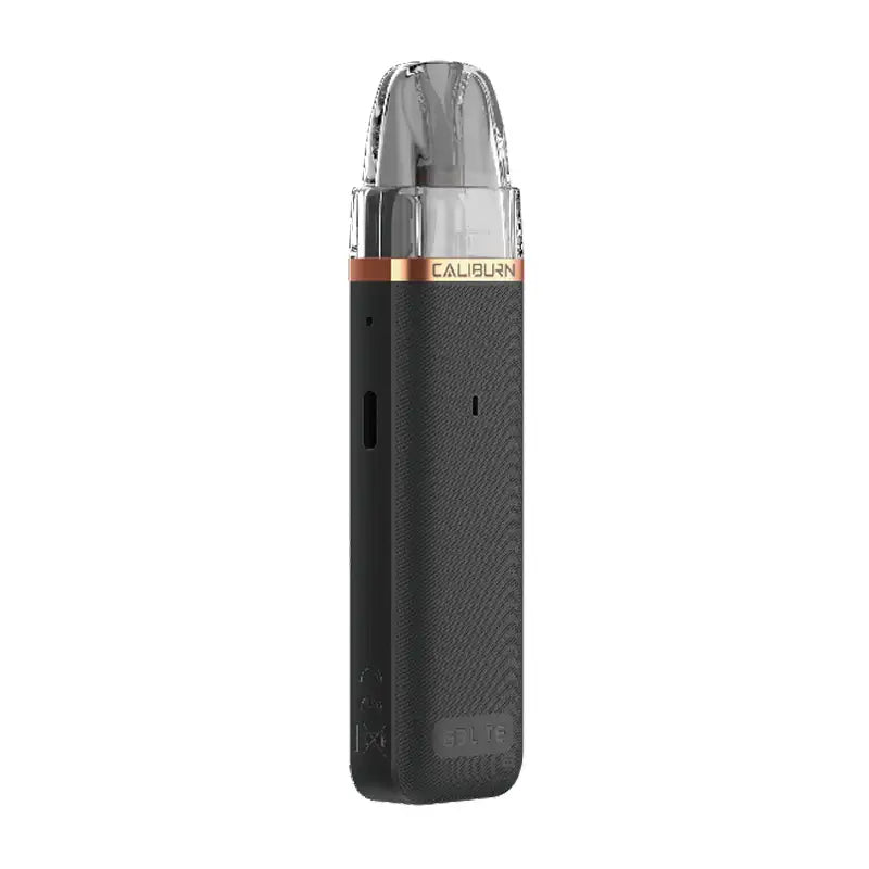 Uwell Caliburn G3 Lite 25W Pod Kit