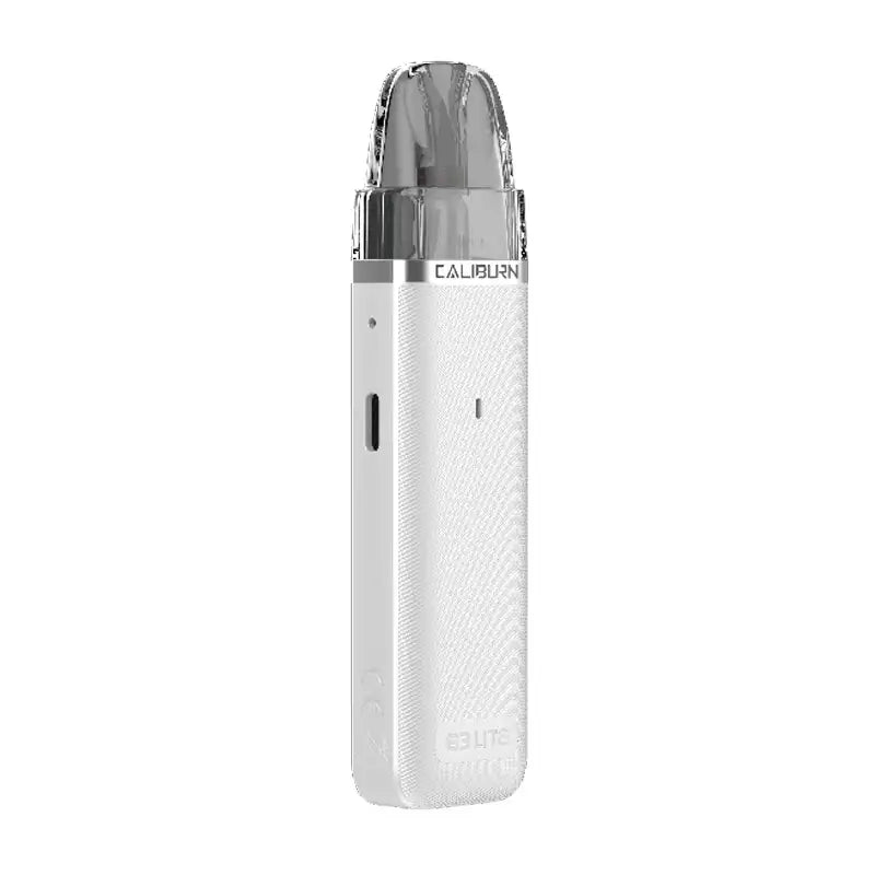 Uwell Caliburn G3 Lite 25W Pod Kit