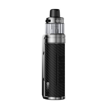 VOOPOO Drag S2 60W Pod Kit