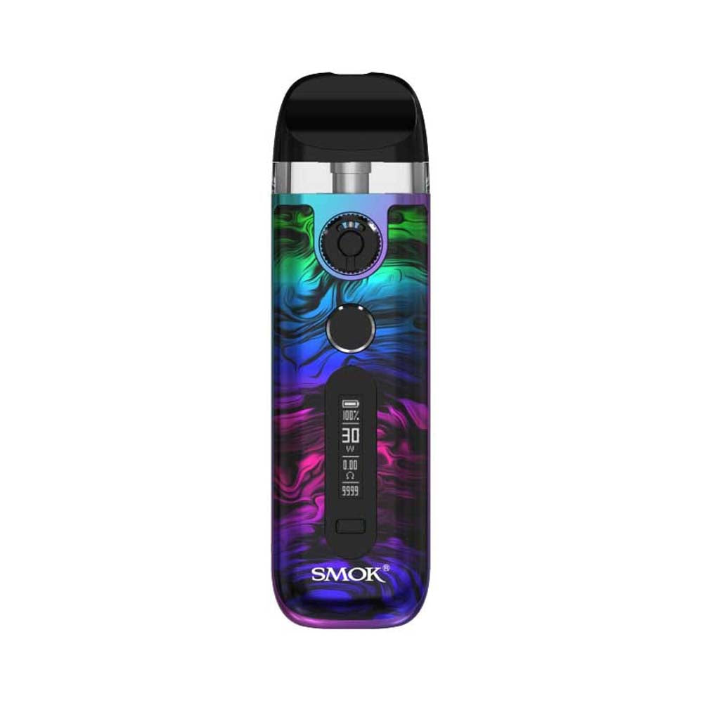 SMOK Novo 5 Pod Kit 30W