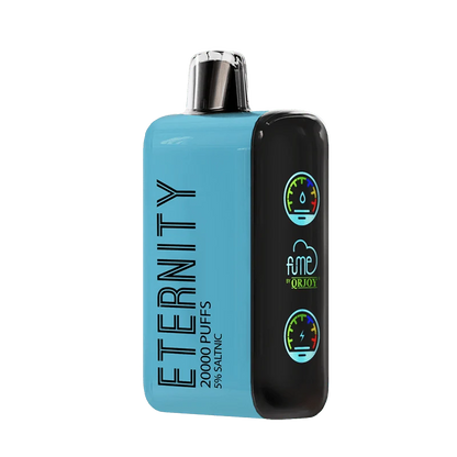 Fume Eternity 20k Disposable Vape 20000 Puffs