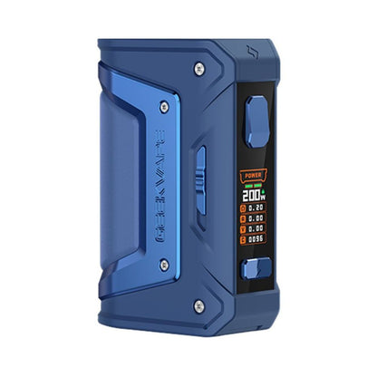 Geekvape Aegis Legend 2 Classic Box Mod 200W