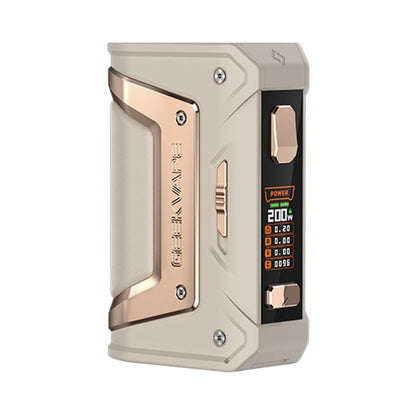 Geekvape Aegis Legend 2 Classic Box Mod 200W