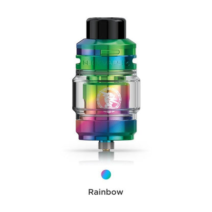 Geekvape Z Sub-ohm SE Tank 5.5ml