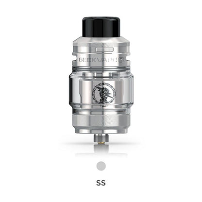 Geekvape Z Sub-ohm SE Tank 5.5ml