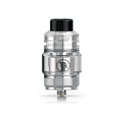 Geekvape Z Sub-ohm SE Tank 5.5ml