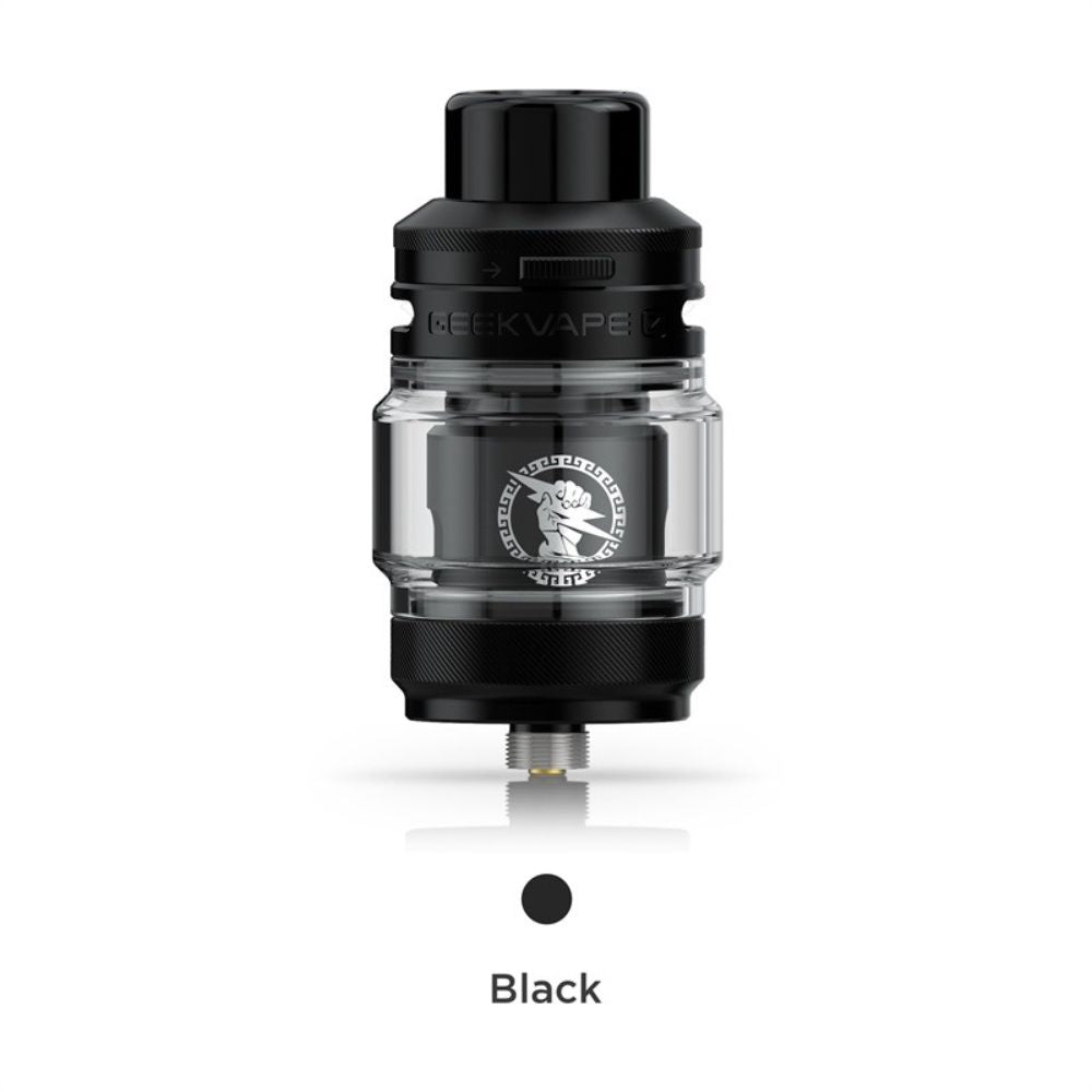 Geekvape Z Sub-ohm SE Tank 5.5ml