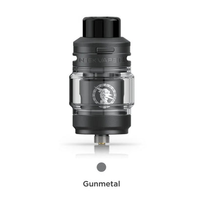 Geekvape Z Sub-ohm SE Tank 5.5ml