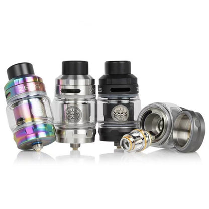 Geekvape Zeus Sub Ohm Tank 5ml