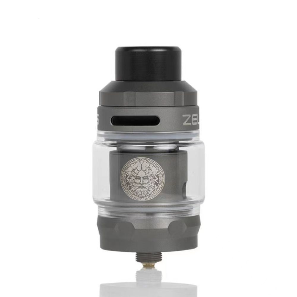 Geekvape Zeus Sub Ohm Tank 5ml