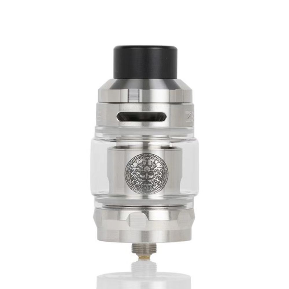 Geekvape Zeus Sub Ohm Tank 5ml