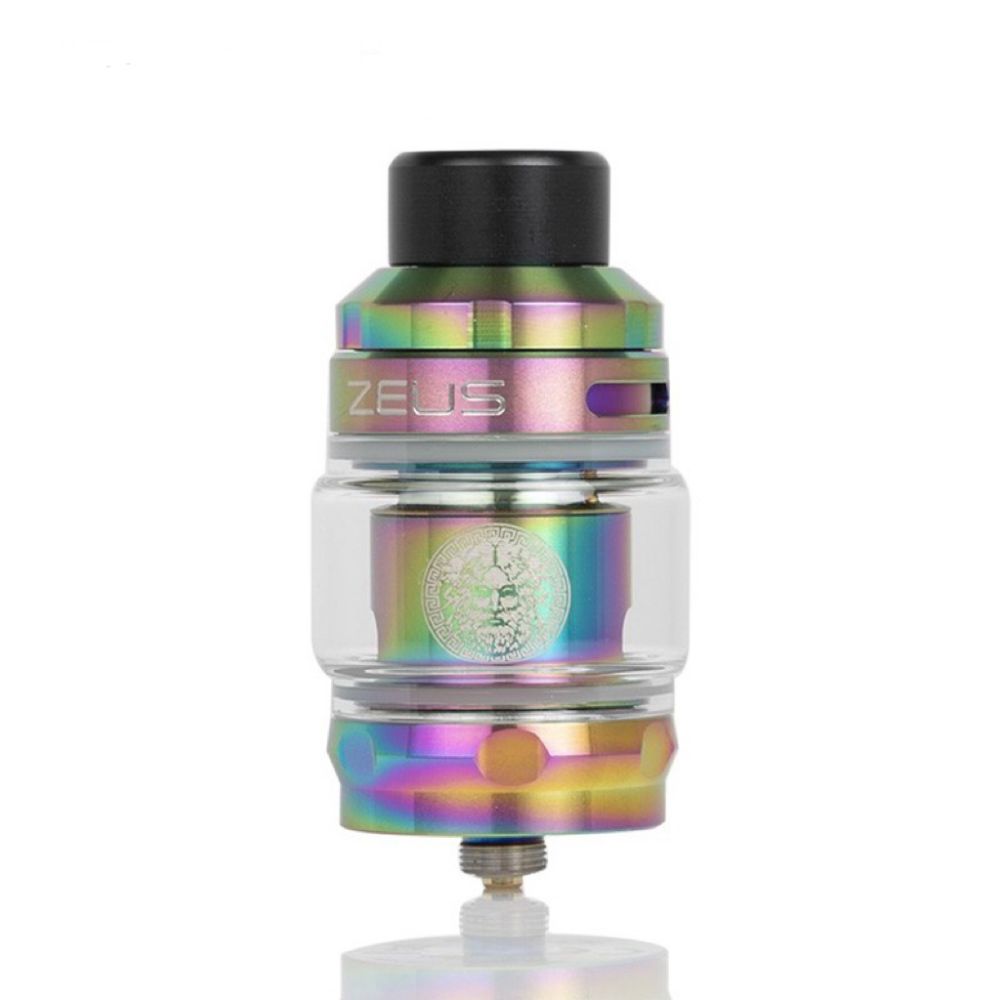 Geekvape Zeus Sub Ohm Tank 5ml