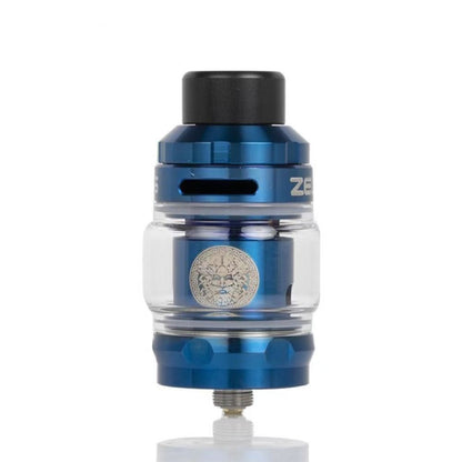 Geekvape Zeus Sub Ohm Tank 5ml