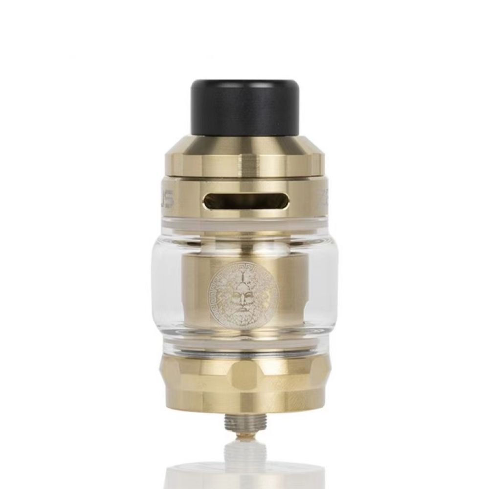 Geekvape Zeus Sub Ohm Tank 5ml