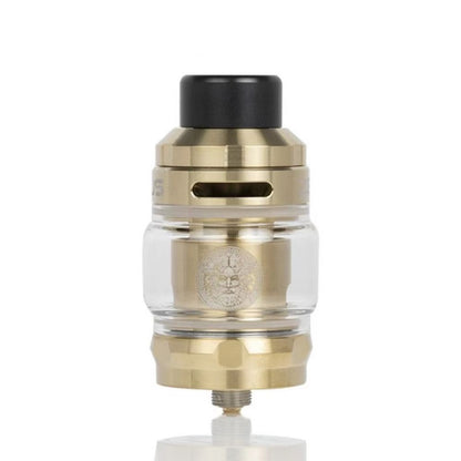 Geekvape Zeus Sub Ohm Tank 5ml