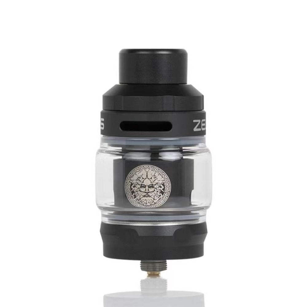 Geekvape Zeus Sub Ohm Tank 5ml