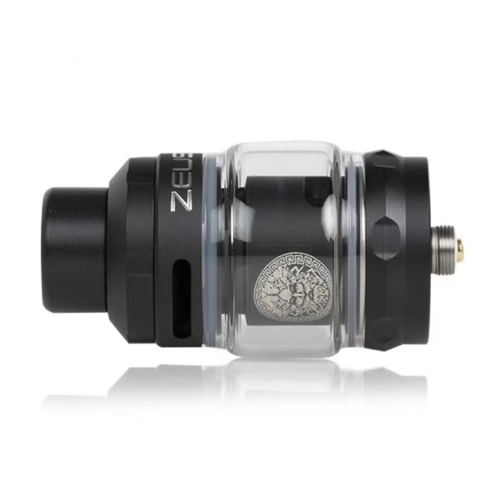 Geekvape Zeus Sub Ohm Tank 5ml