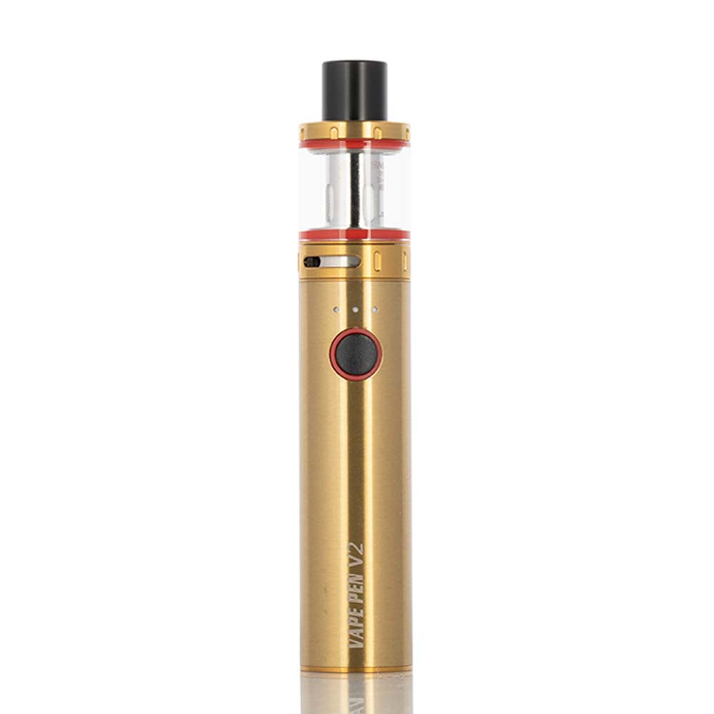 SMOK Vape Pen V2 Kit 60W