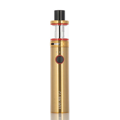 SMOK Vape Pen V2 Kit 60W