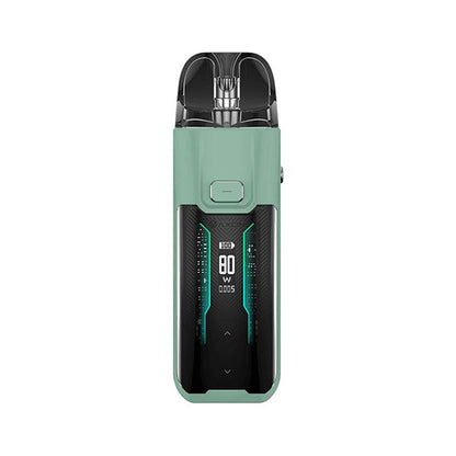 Vaporesso LUXE XR Max Pod Kit 80W