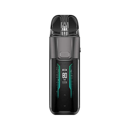 Vaporesso LUXE XR Max Pod Kit 80W