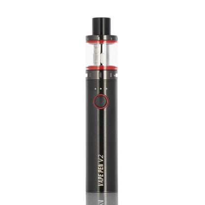 SMOK Vape Pen V2 Kit 60W