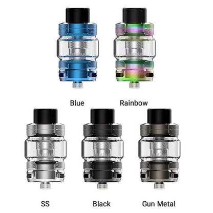 Horizon Falcon Legend Sub-Ohm Tank 5ml