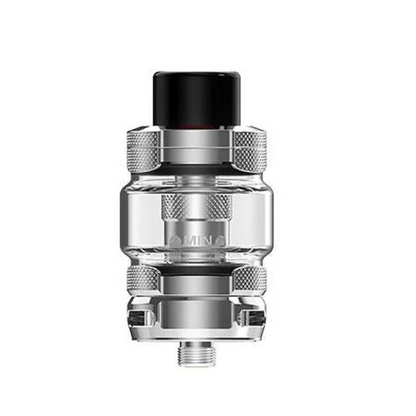 Horizon Falcon Legend Sub-Ohm Tank 5ml