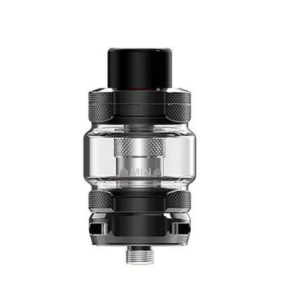 Horizon Falcon Legend Sub-Ohm Tank 5ml