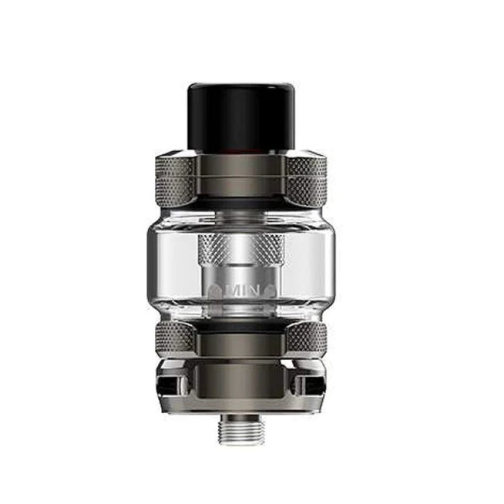 Horizon Falcon Legend Sub-Ohm Tank 5ml